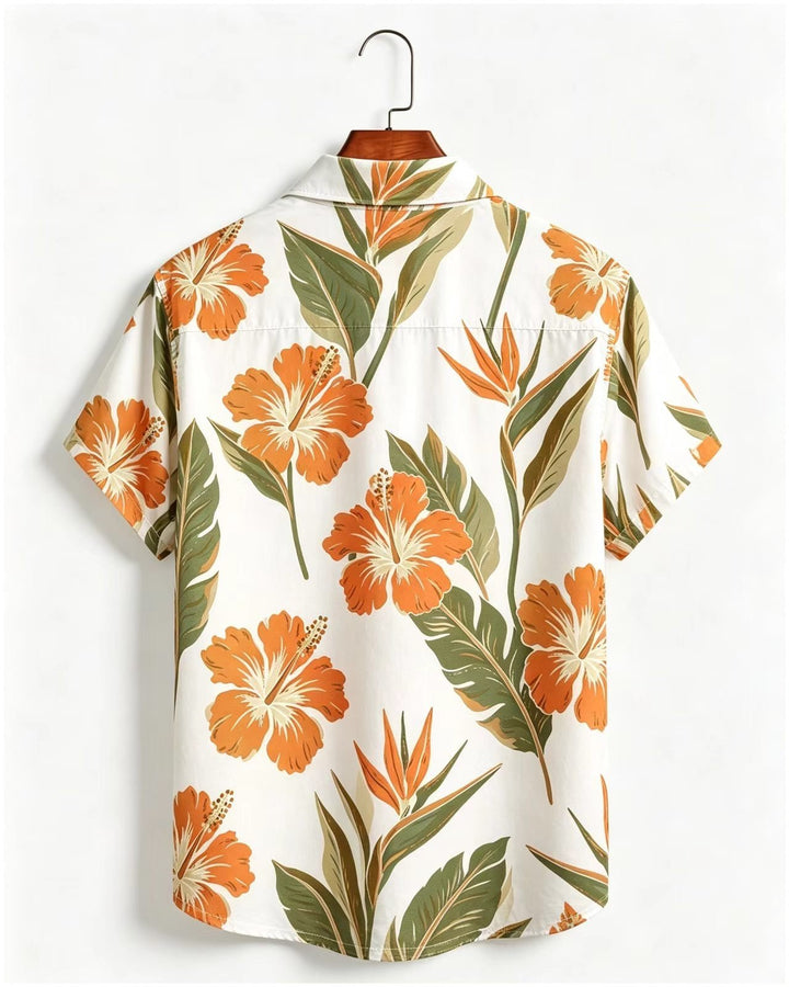Alohadaddy® Men&