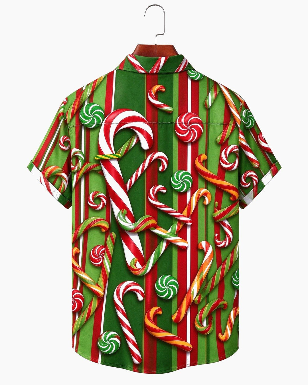 Alohadaddy® Men&