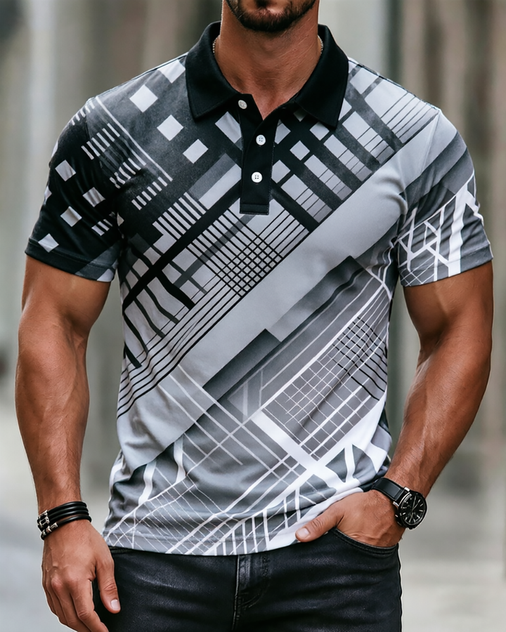 Alohadaddy® Men&