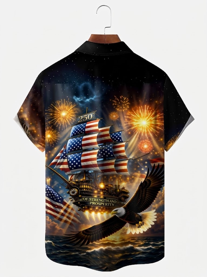 Alohadaddy® Men&
