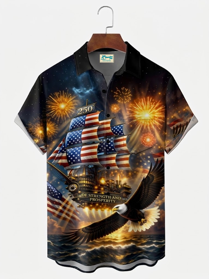 Alohadaddy® Men&