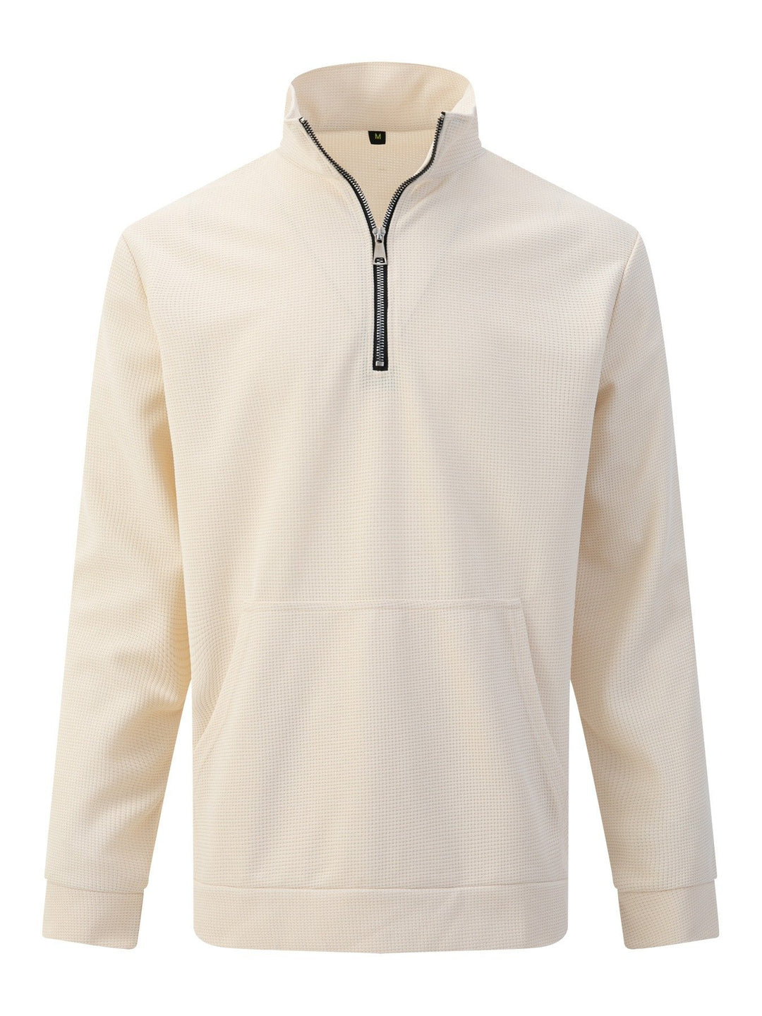 Alohadaddy® Basic Solid Colior Men&