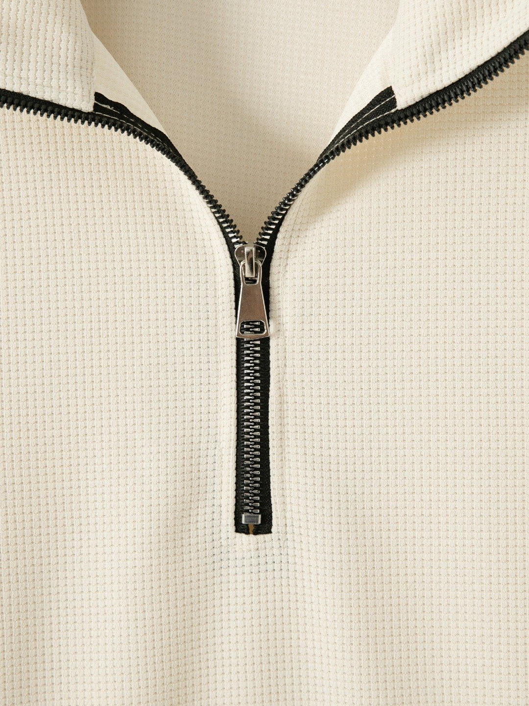 Alohadaddy® Basic Solid Colior Men&