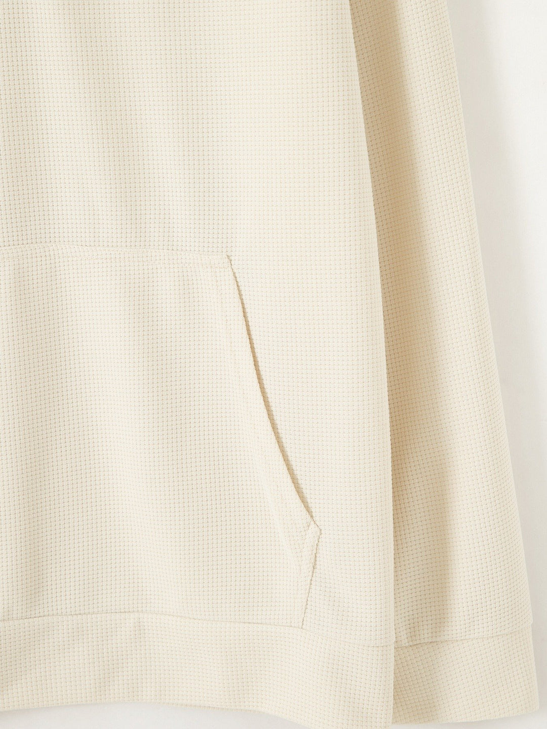 Alohadaddy® Basic Solid Colior Men&