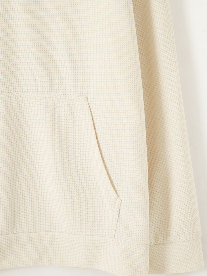 Alohadaddy® Basic Solid Colior Men&