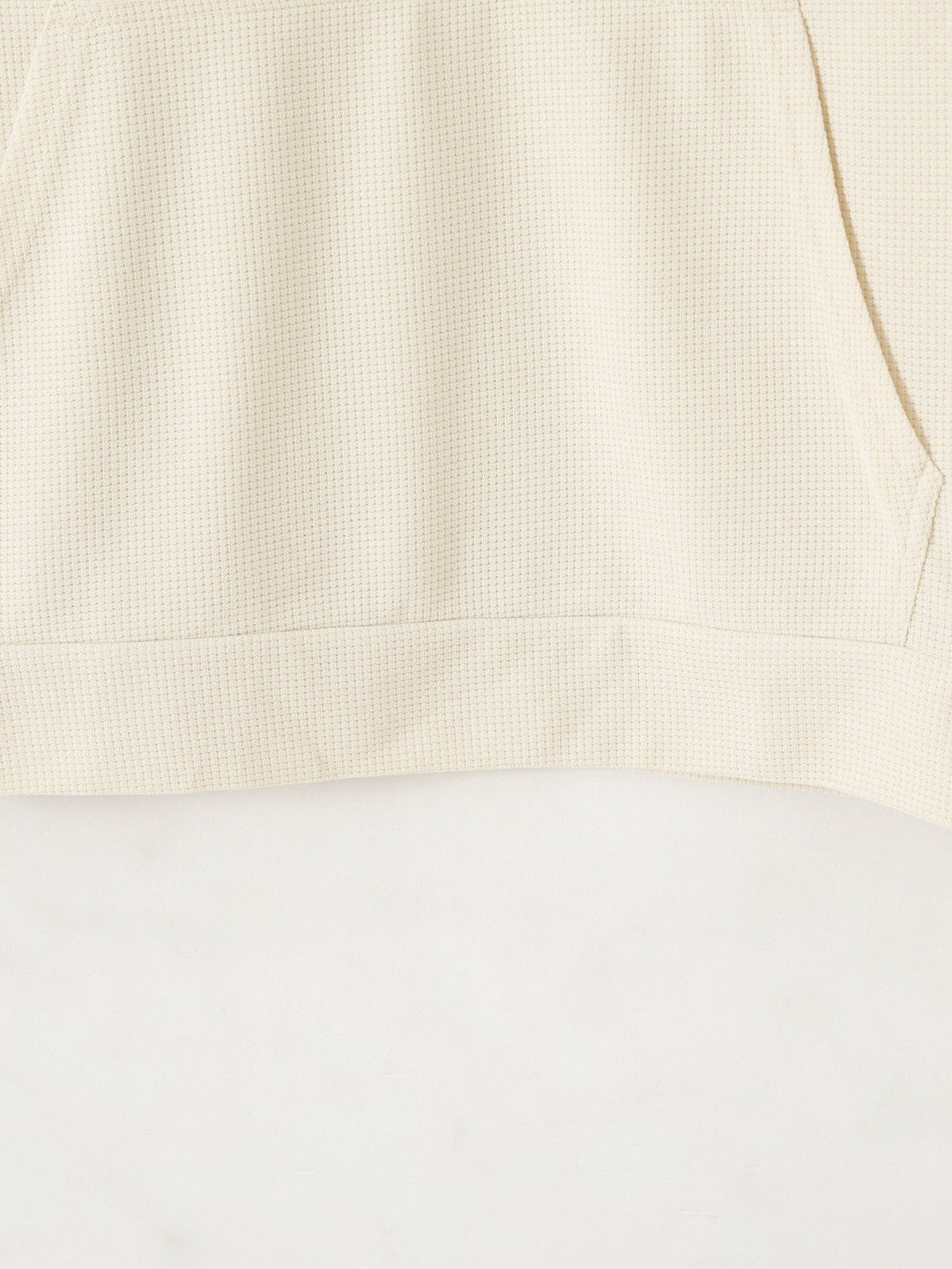 Alohadaddy® Basic Solid Colior Men&