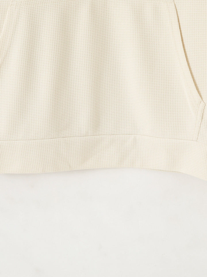 Alohadaddy® Basic Solid Colior Men&
