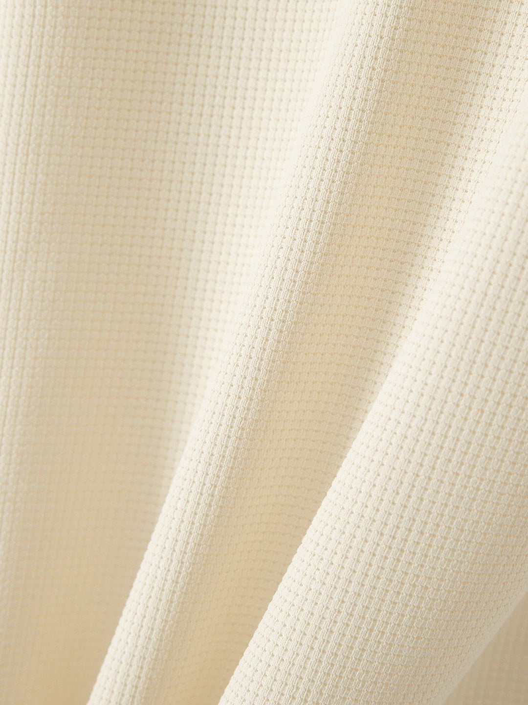 Alohadaddy® Basic Solid Colior Men&