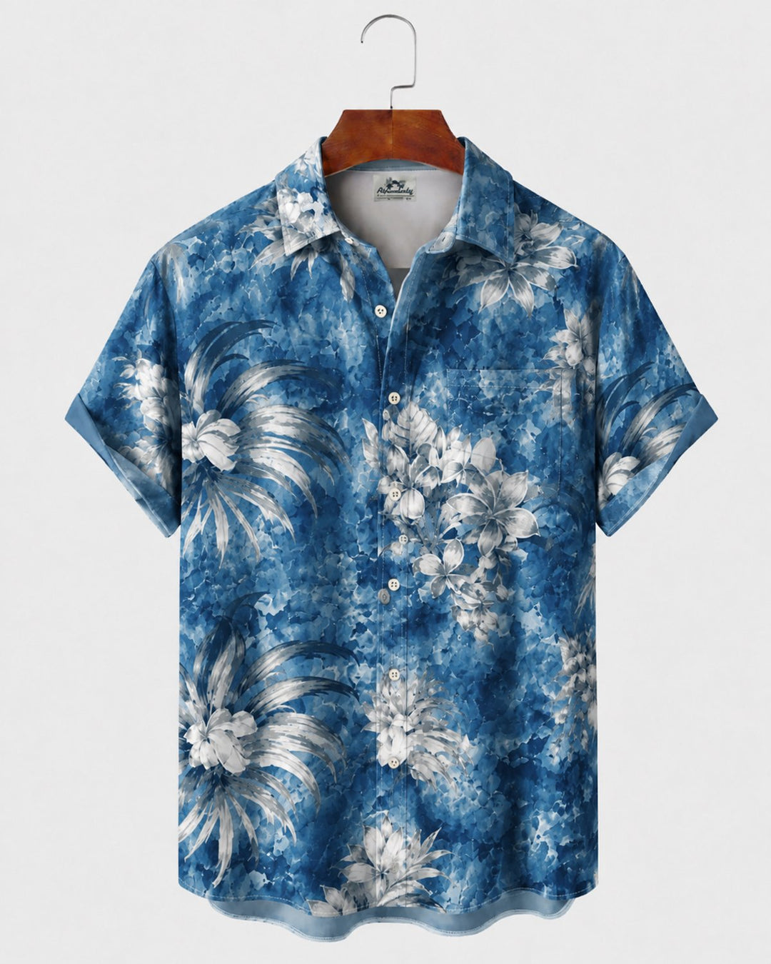 Alohadaddy® Men&