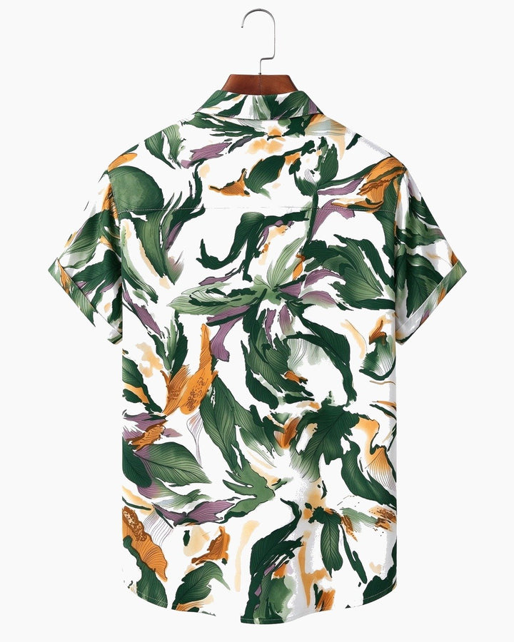 Alohadaddy® Men&