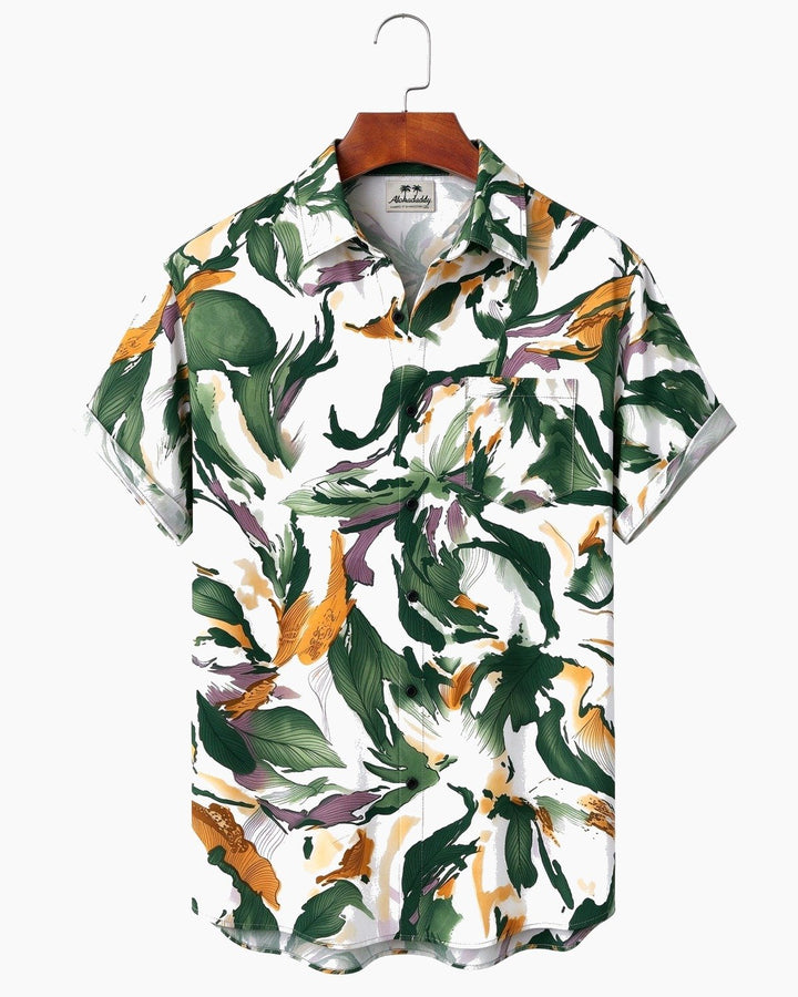 Alohadaddy® Men&