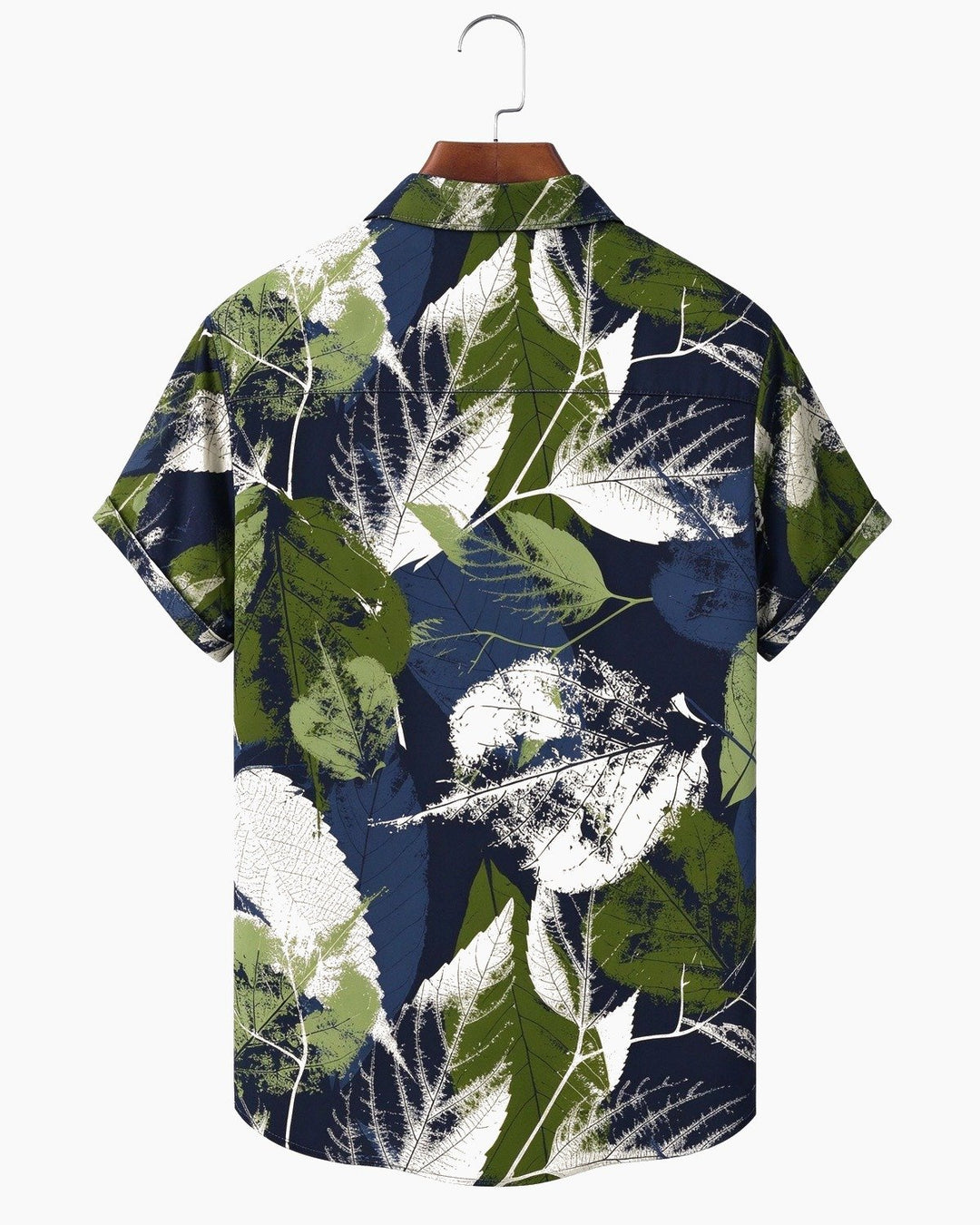 Alohadaddy® Men&