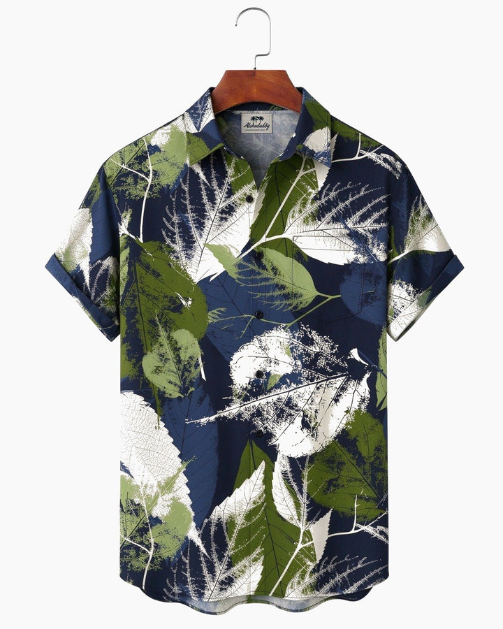 Alohadaddy® Men&