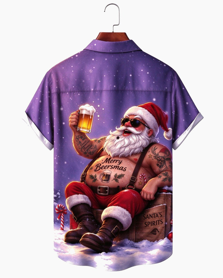 Alohadaddy® Men&