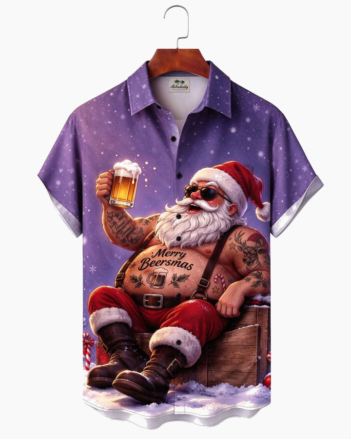 Alohadaddy® Men&