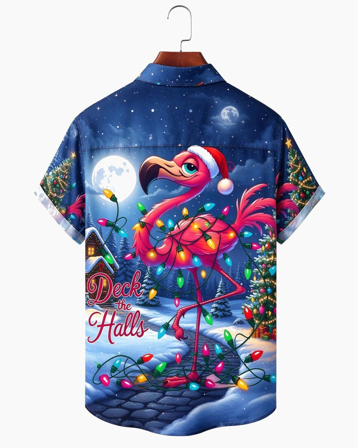 Alohadaddy® Men&