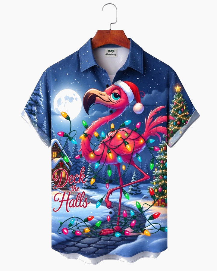 Alohadaddy® Men&