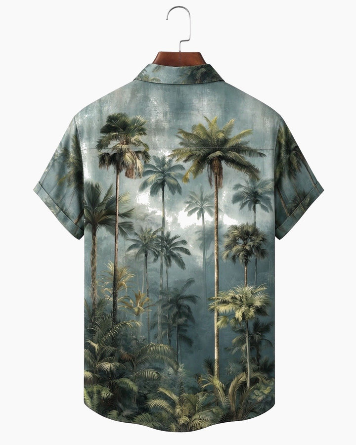 Alohadaddy® Men&