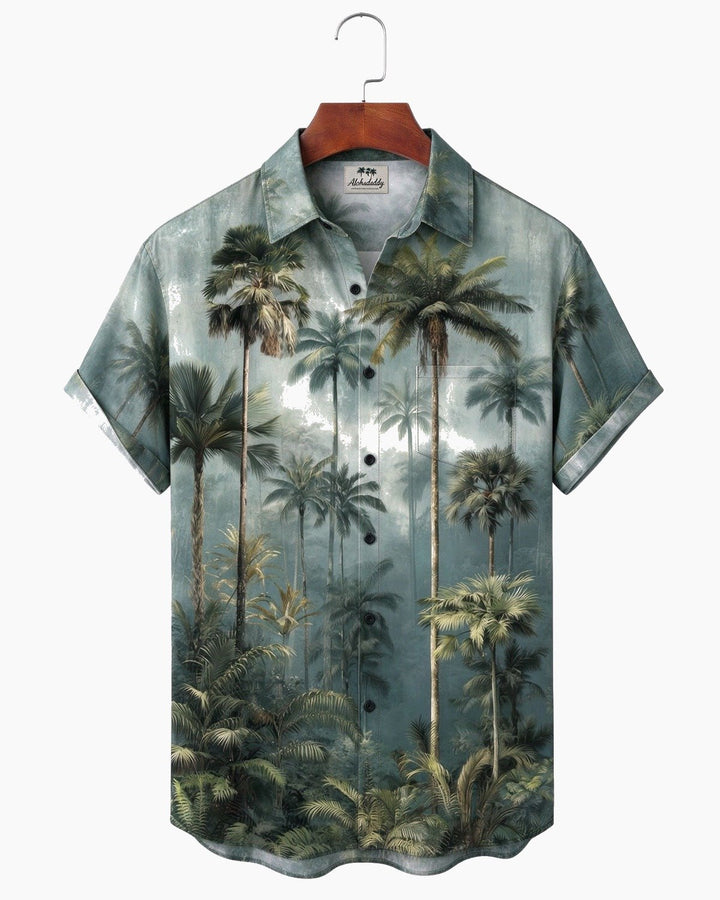 Alohadaddy® Men&