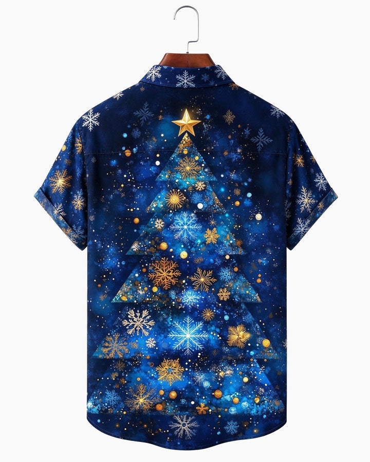Alohadaddy® Men&