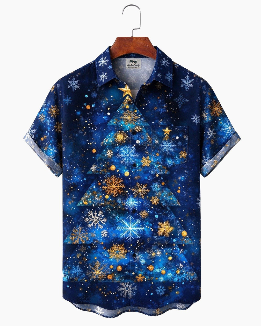 Alohadaddy® Men&
