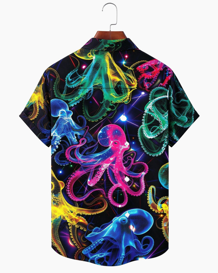 Alohadaddy® Men&