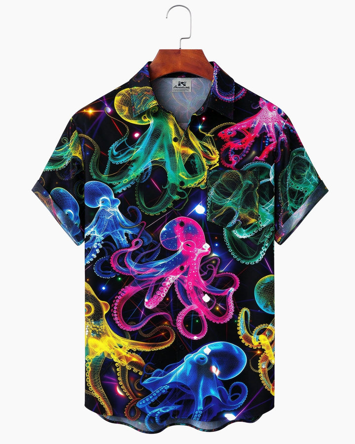 Alohadaddy® Men&