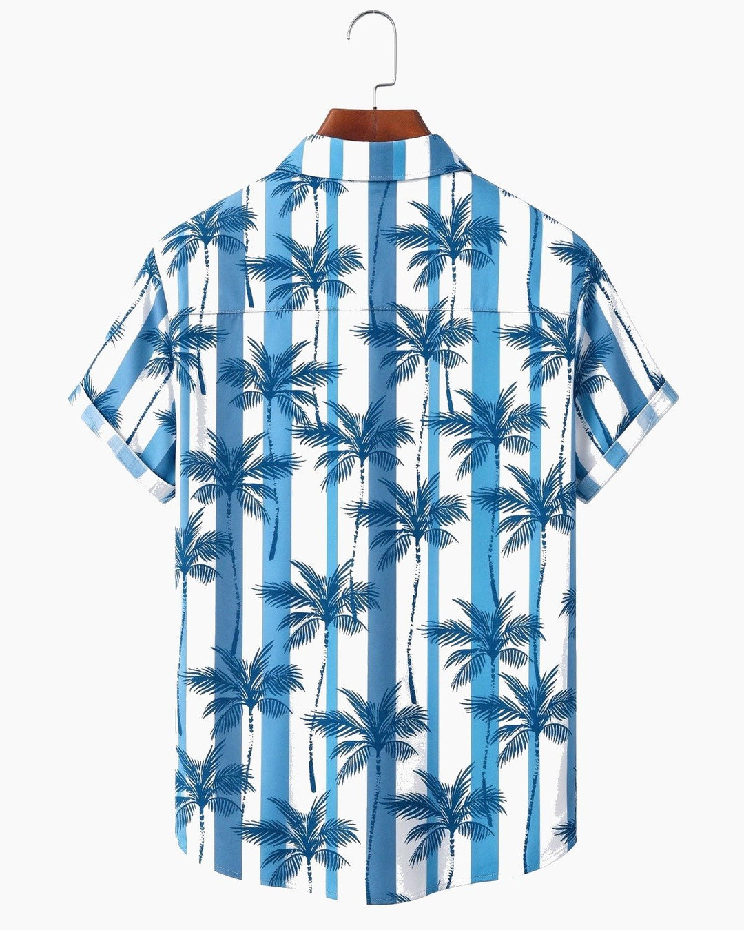 Alohadaddy® Men&