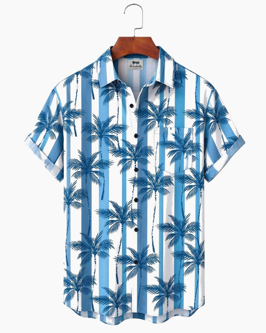 Alohadaddy® Men&
