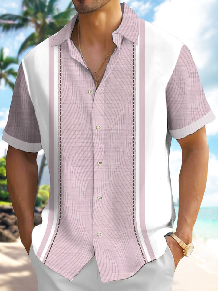 Alohadaddy Men&