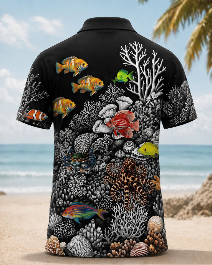 Alohadaddy® Men&