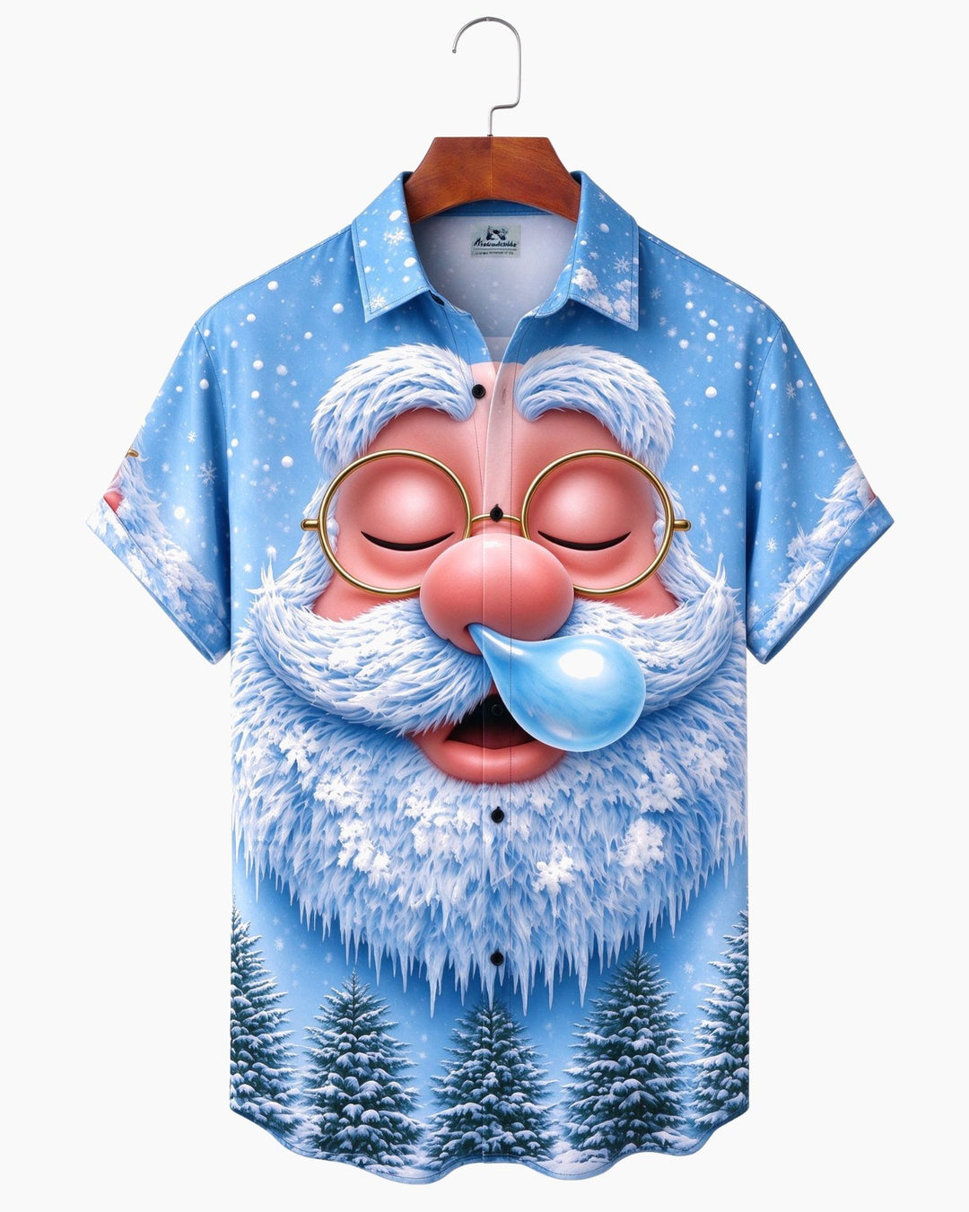 Alohadaddy® Men&