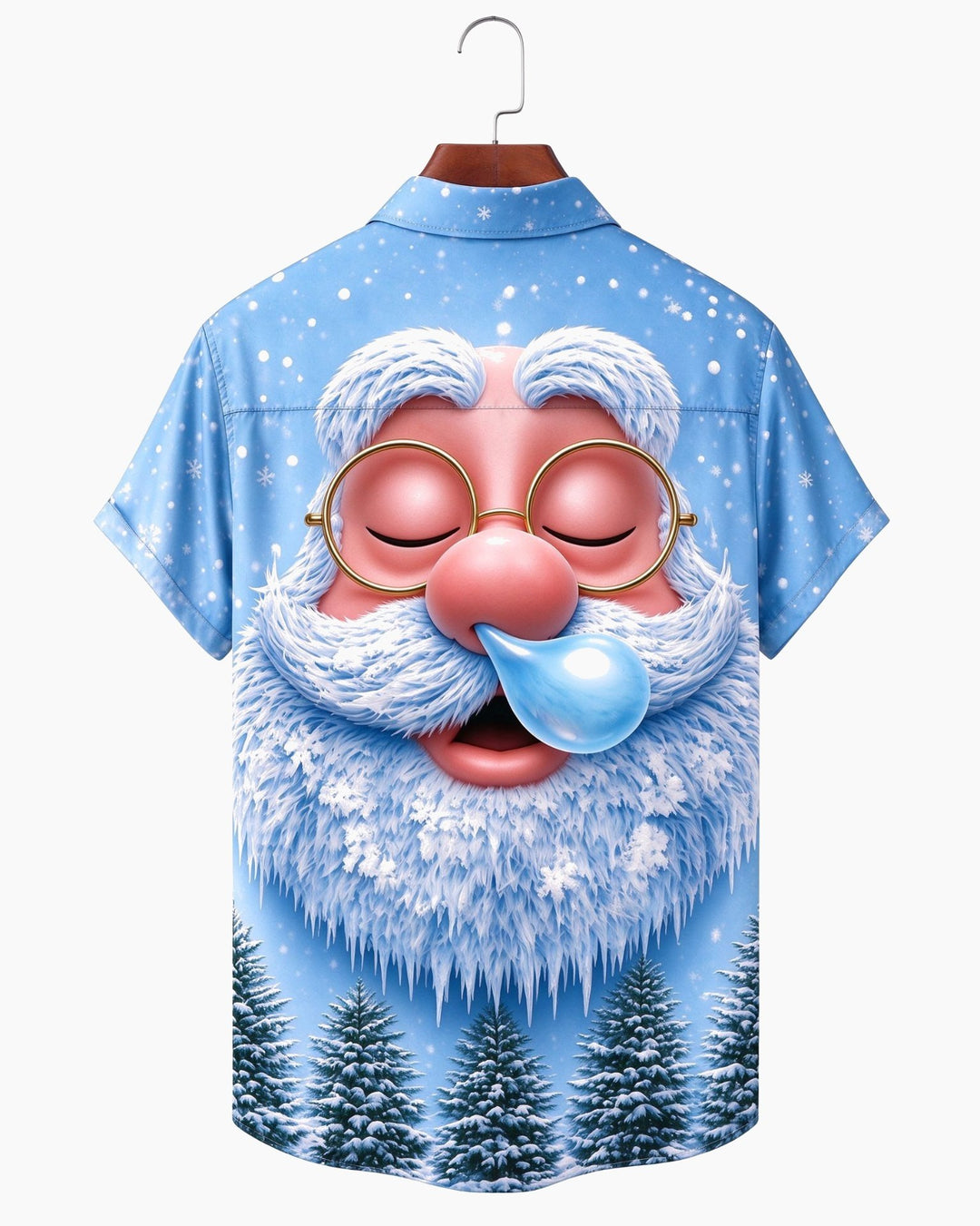 Alohadaddy® Men&