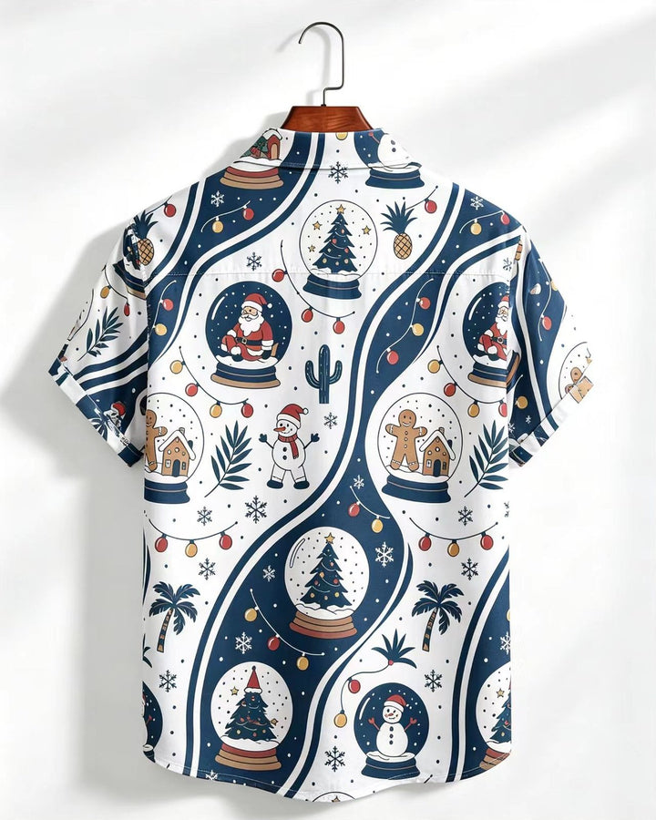 Alohadaddy® Men&