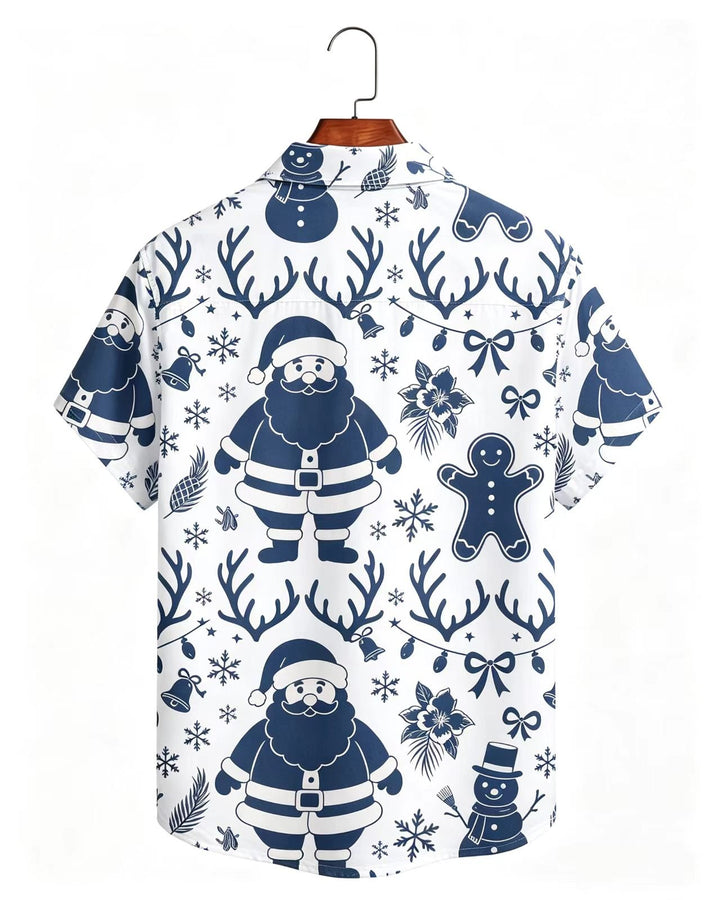 Alohadaddy® Men&