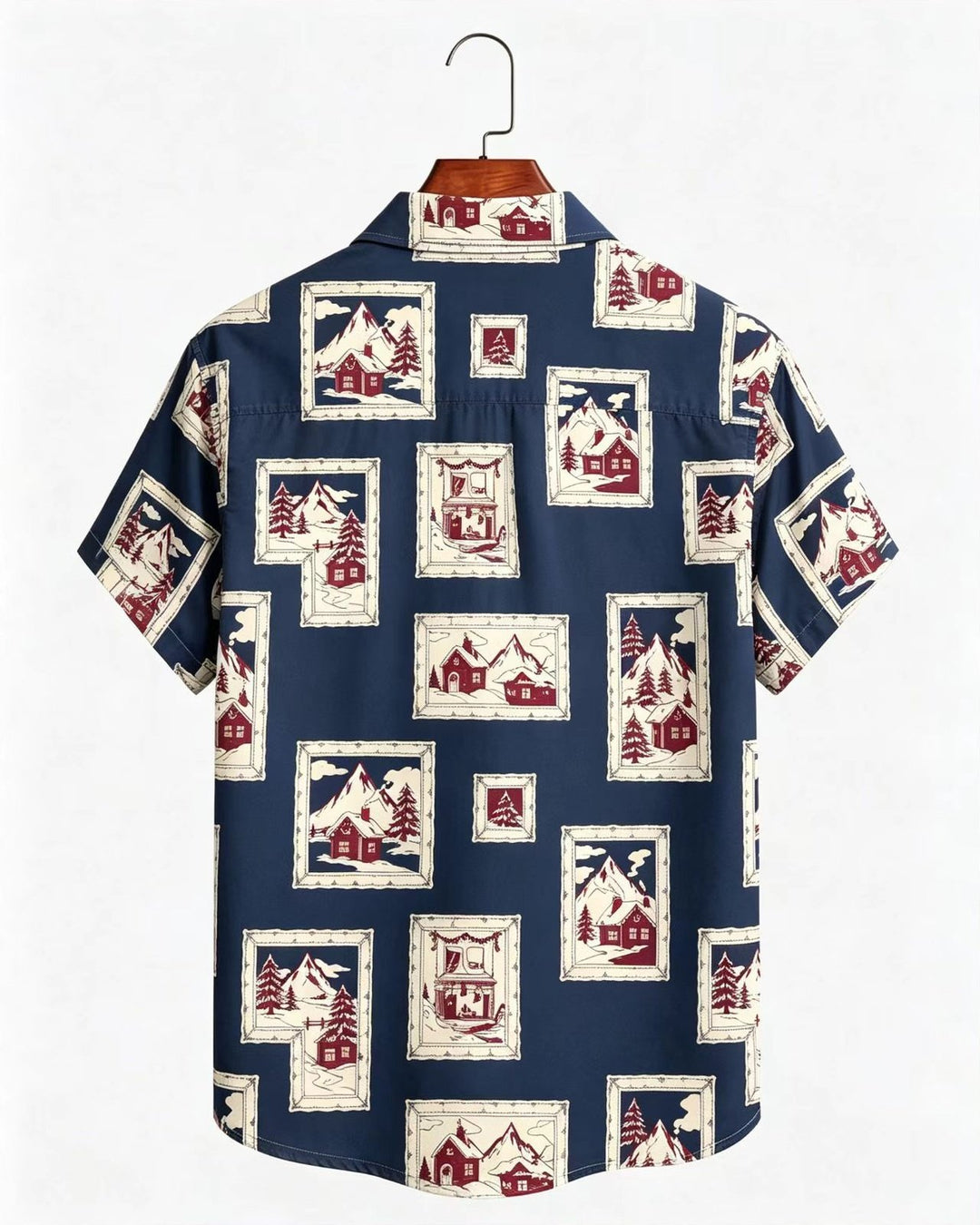 Alohadaddy® Men&
