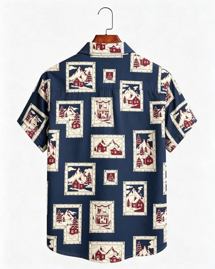Alohadaddy® Men&