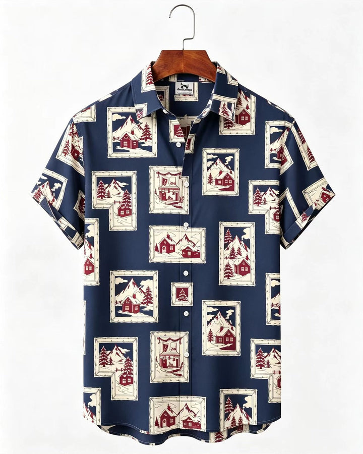 Alohadaddy® Men&