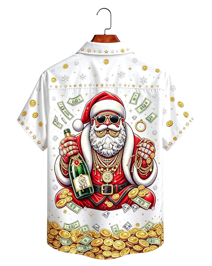 Alohadaddy® Men&