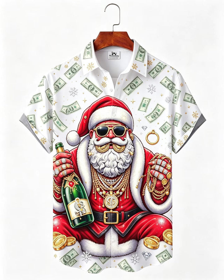 Alohadaddy® Men&