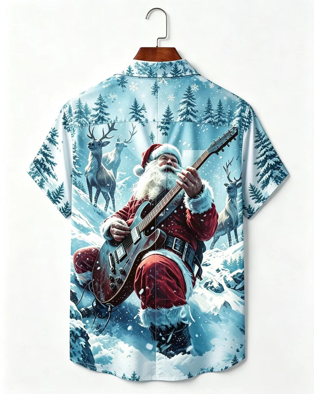 Alohadaddy® Men&