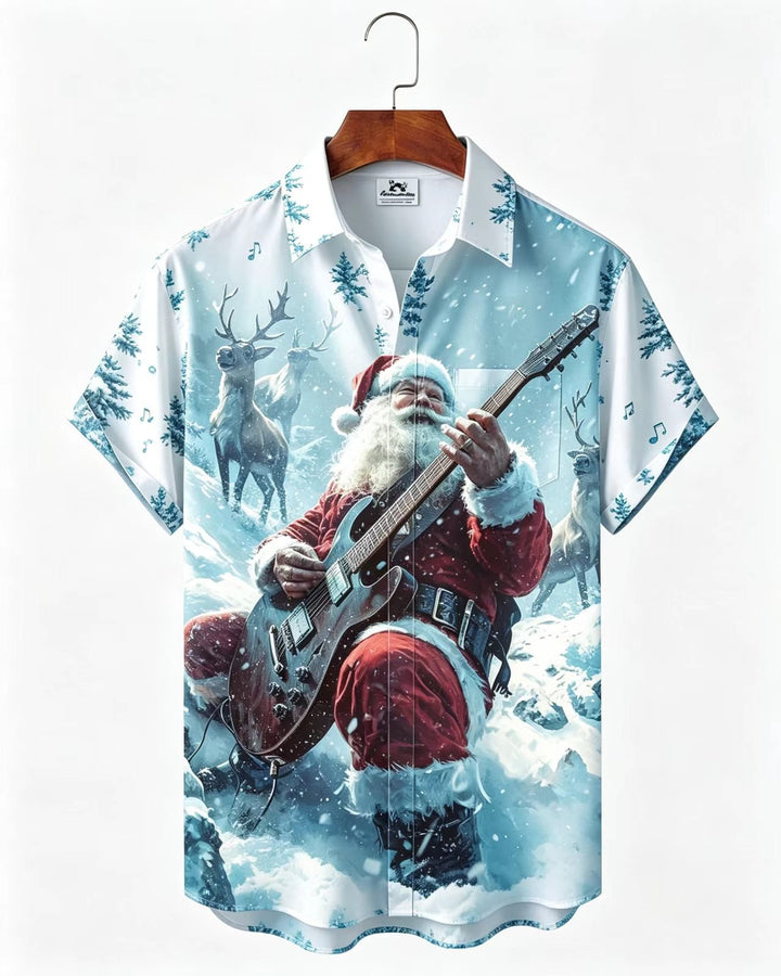 Alohadaddy® Men&