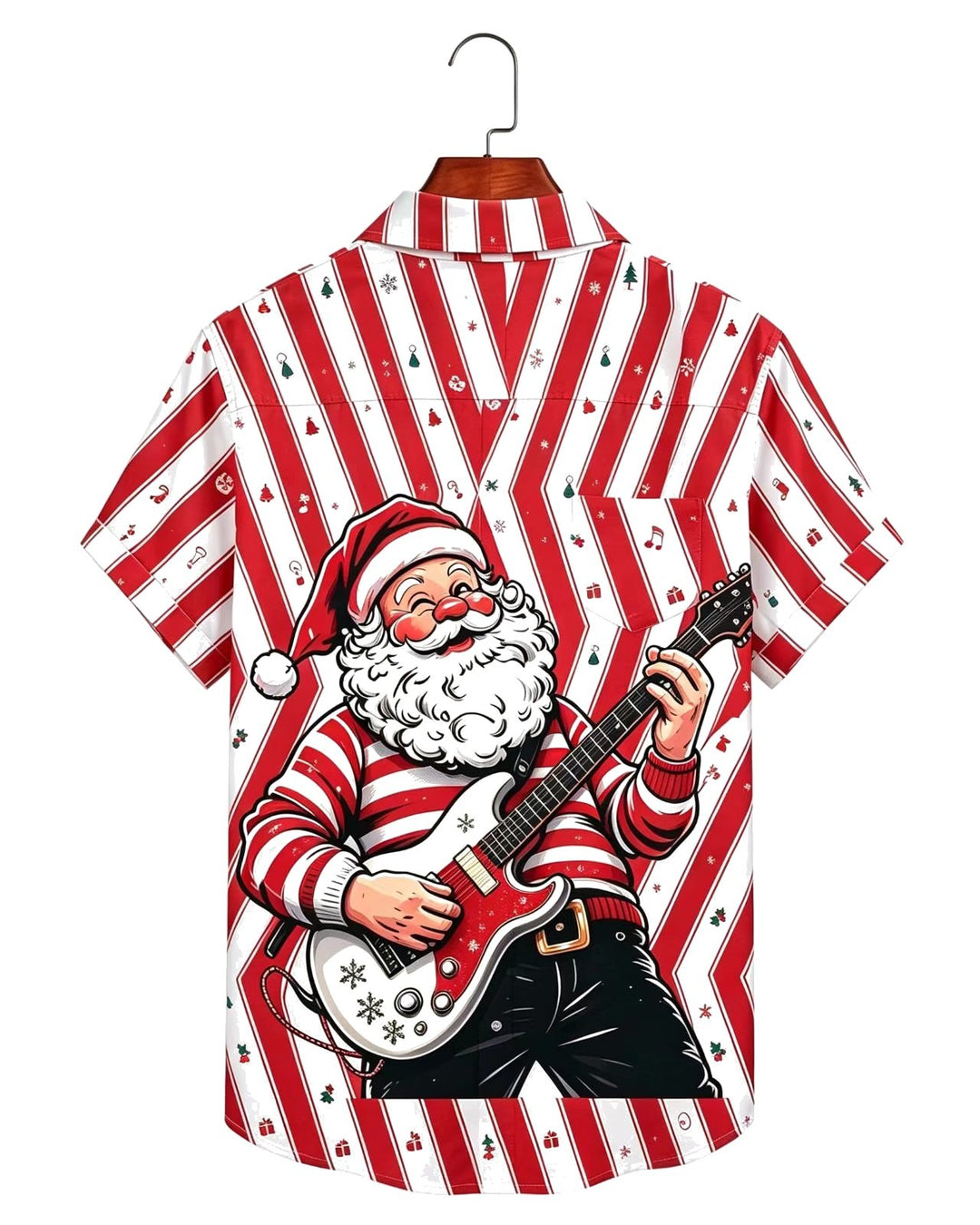 Alohadaddy® Men&