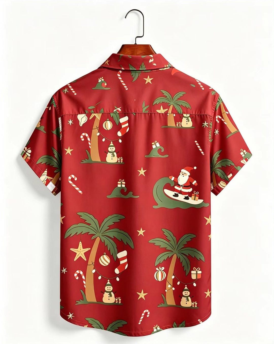 Alohadaddy® Men&