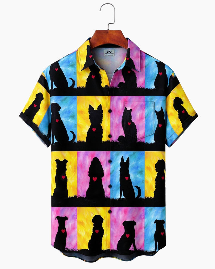 Alohadaddy® Men&