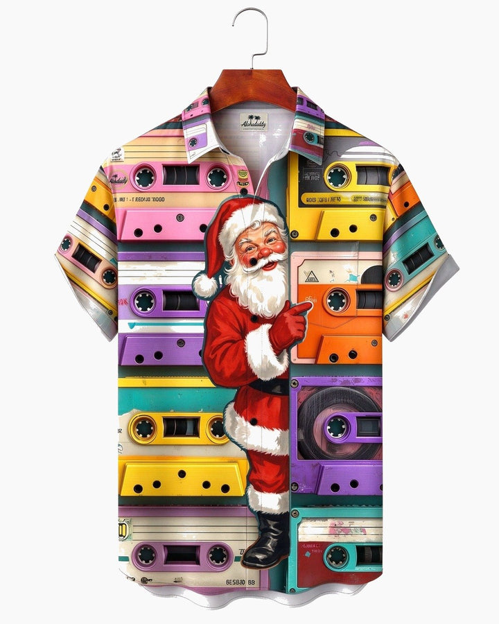 Alohadaddy® Men&