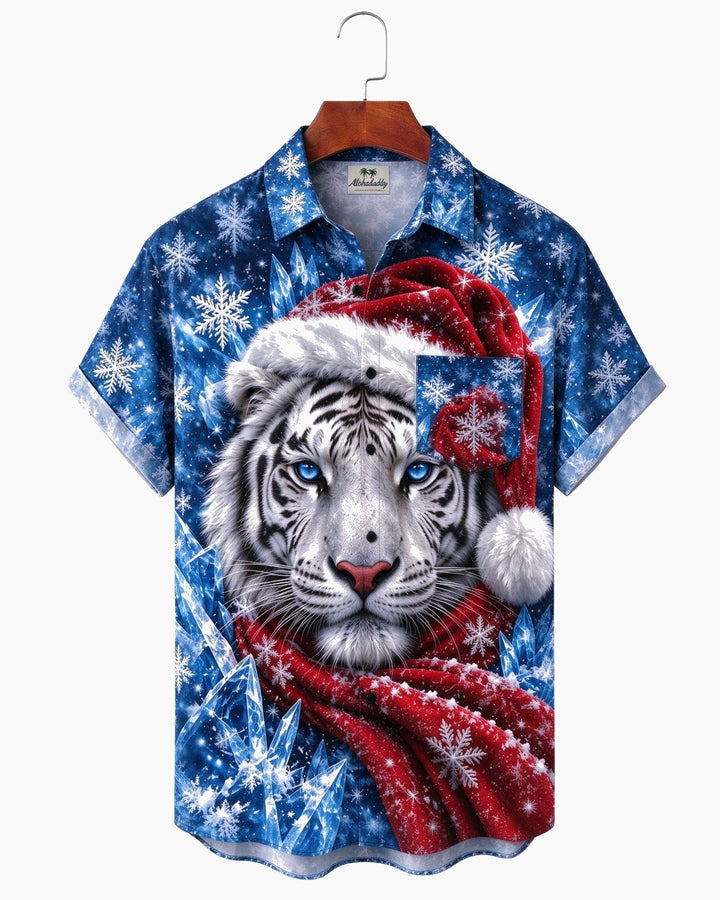 Alohadaddy® Men&