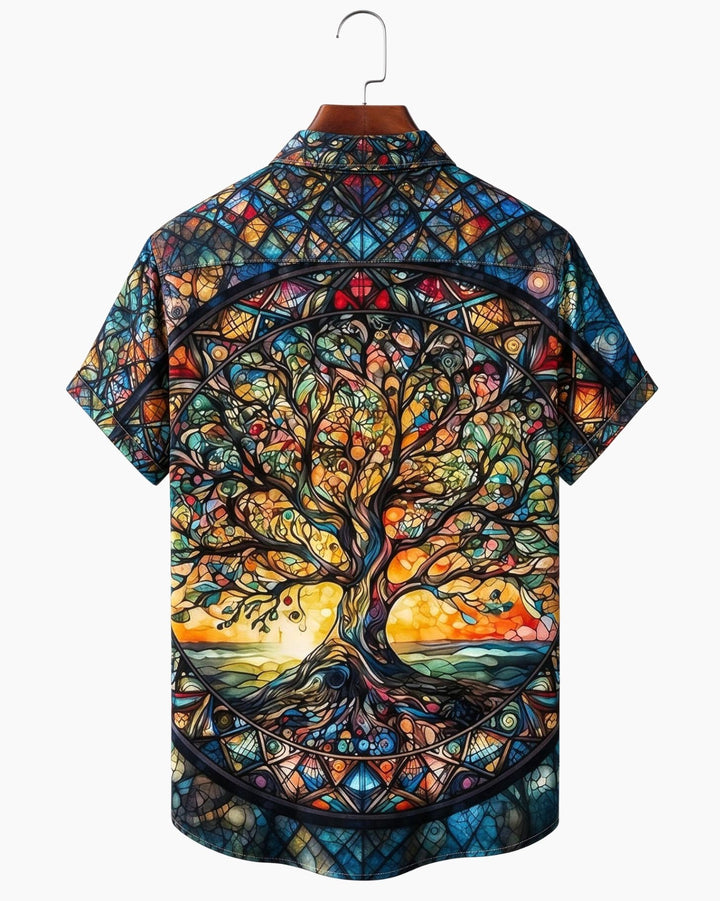 Alohadaddy® Men&