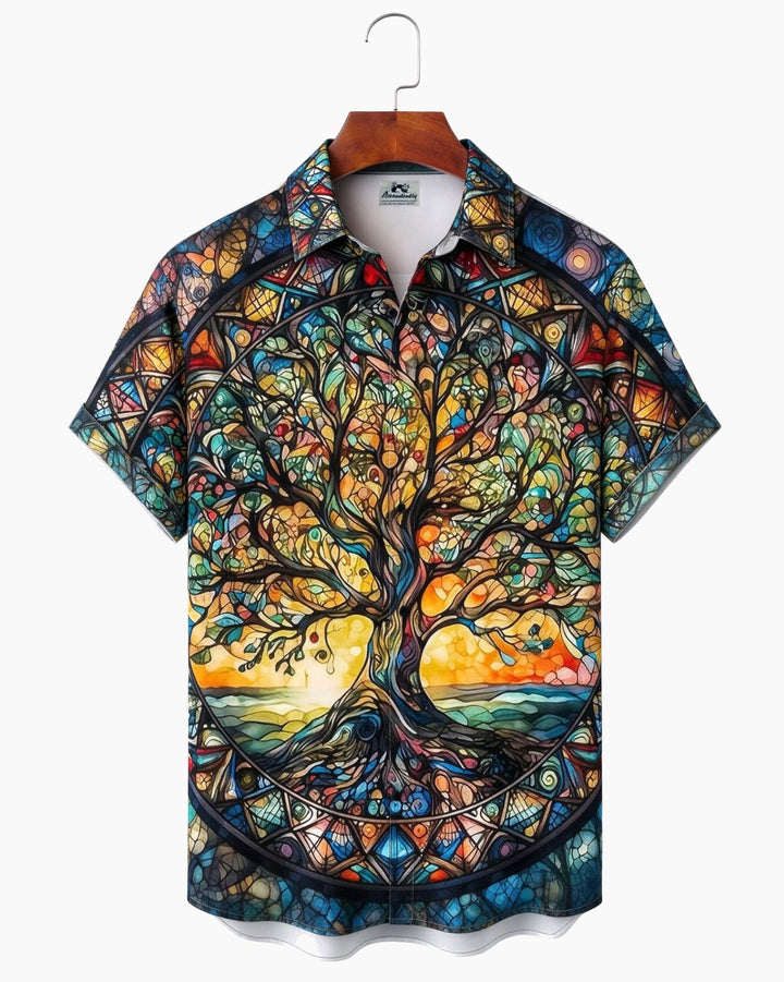 Alohadaddy® Men&