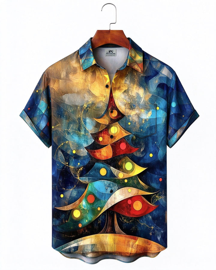 Alohadaddy® Men&